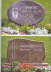 Hurley Monument Company: cemetery monuments, grave markers, tombstones, mausoleum, cremation urns